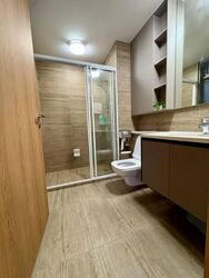Rivercove Residences (D19), Condominium #543063191